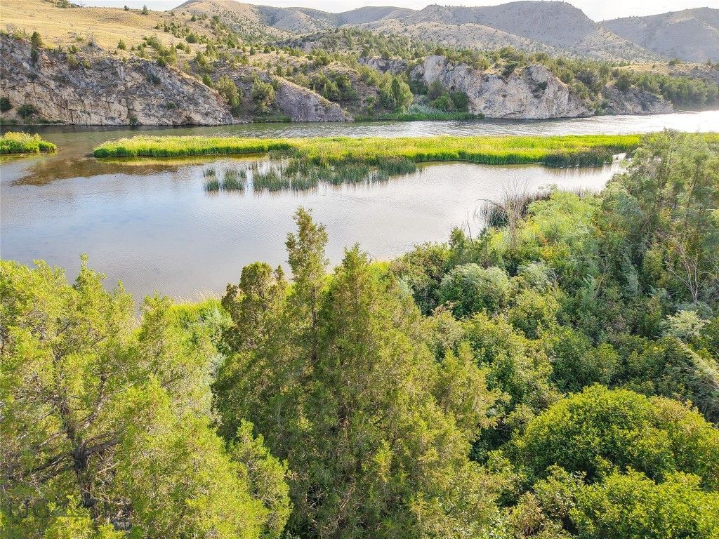 0 Missouri River, Toston, MT 59643 photo 9
