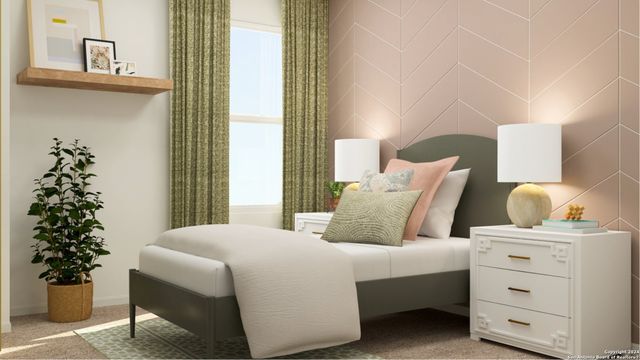 20515 Andalusite Way, San Antonio, TX 78264