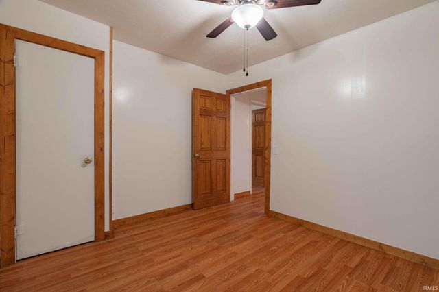 3105 N Huntington Road, Marion, IN 46952