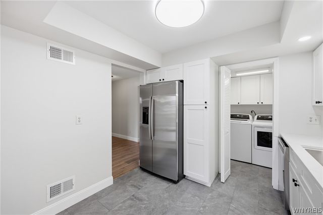 4545 Chestnut Ridge Road 112A, Amherst, NY 14228