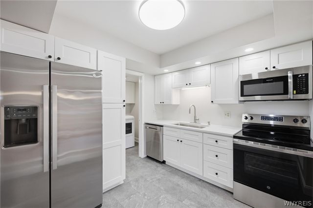 4545 Chestnut Ridge Road 112A, Amherst, NY 14228