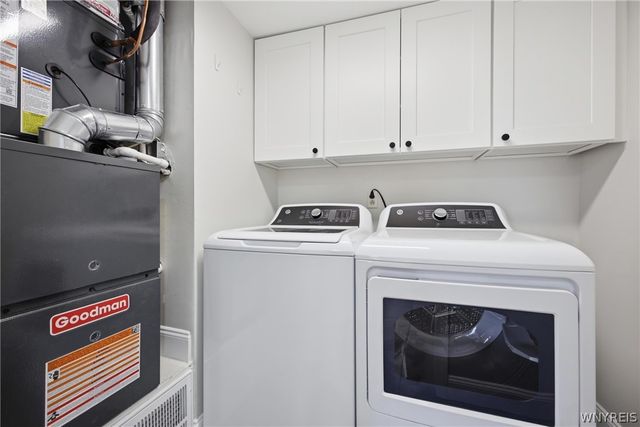 4545 Chestnut Ridge Road 112A, Amherst, NY 14228