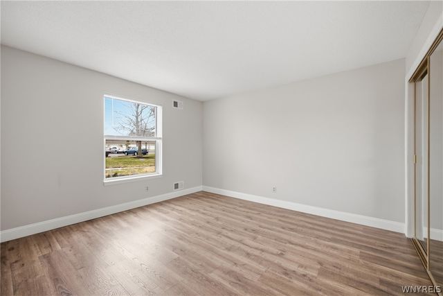 4545 Chestnut Ridge Road 112A, Amherst, NY 14228