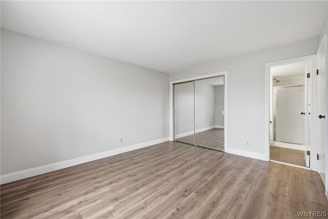 4545 Chestnut Ridge Road 112A, Amherst, NY 14228