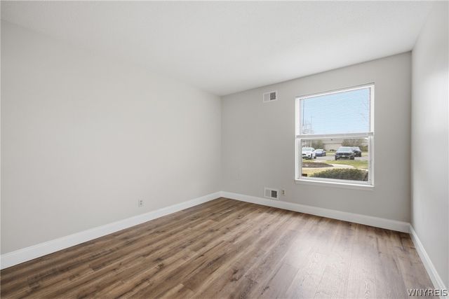 4545 Chestnut Ridge Road 112A, Amherst, NY 14228