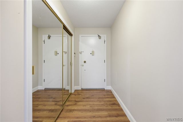 4545 Chestnut Ridge Road 112A, Amherst, NY 14228