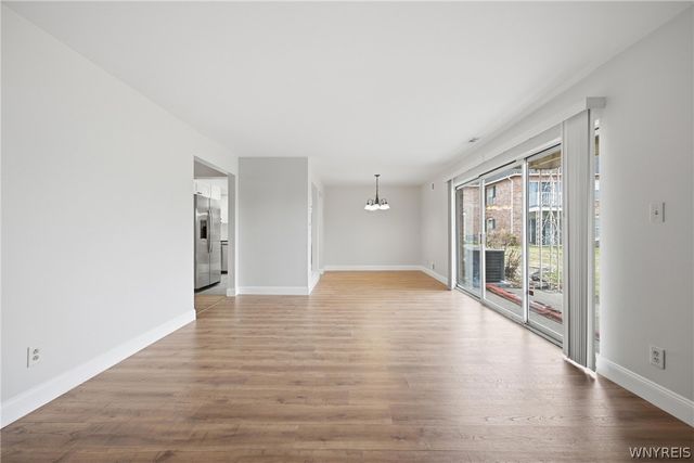 4545 Chestnut Ridge Road 112A, Amherst, NY 14228