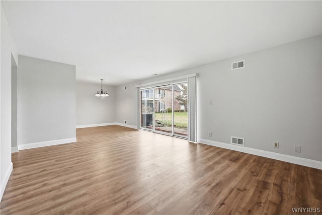 4545 Chestnut Ridge Road 112A, Amherst, NY 14228