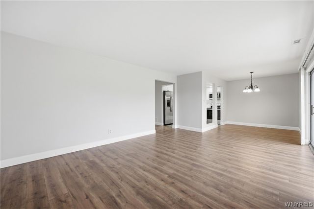 4545 Chestnut Ridge Road 112A, Amherst, NY 14228