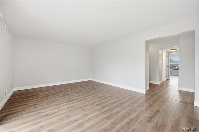 4545 Chestnut Ridge Road 112A, Amherst, NY 14228