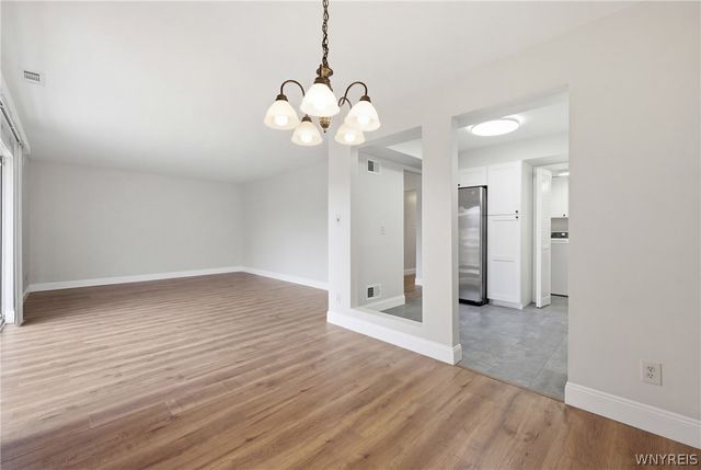 4545 Chestnut Ridge Road 112A, Amherst, NY 14228