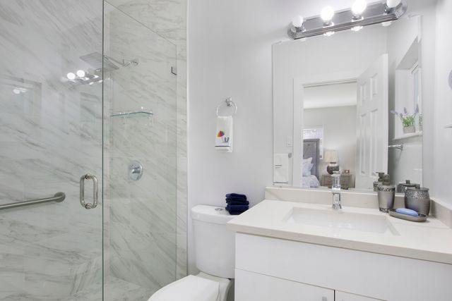 466 Tequesta Drive, Tequesta, FL 33469