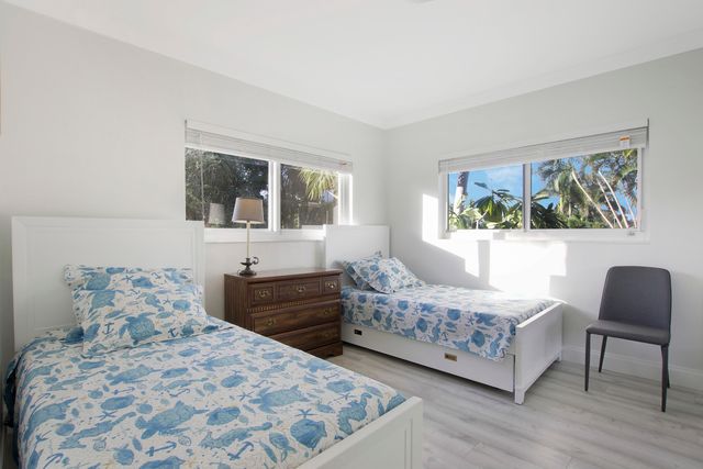 466 Tequesta Drive, Tequesta, FL 33469