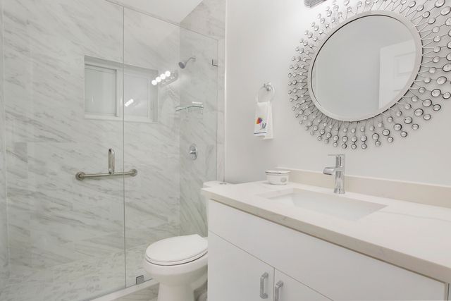 466 Tequesta Drive, Tequesta, FL 33469