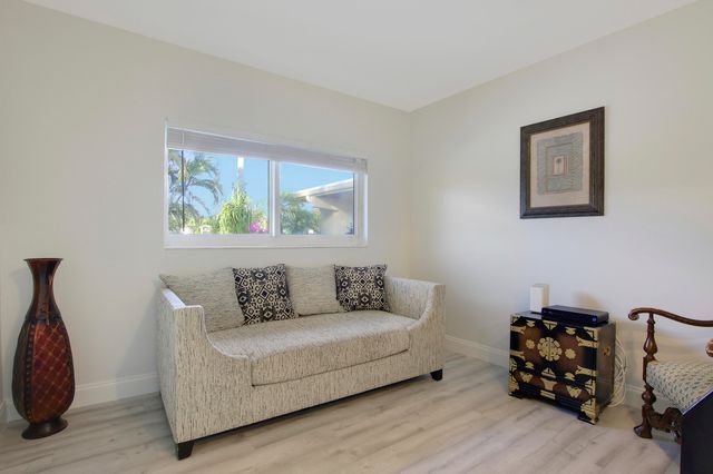 466 Tequesta Drive, Tequesta, FL 33469