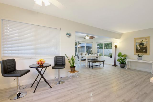 466 Tequesta Drive, Tequesta, FL 33469