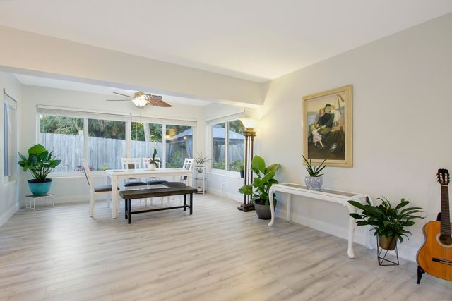 466 Tequesta Drive, Tequesta, FL 33469