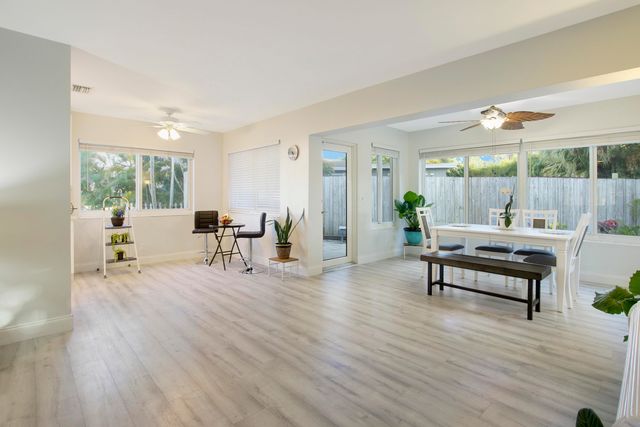 466 Tequesta Drive, Tequesta, FL 33469