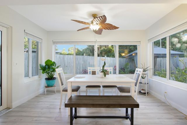 466 Tequesta Drive, Tequesta, FL 33469