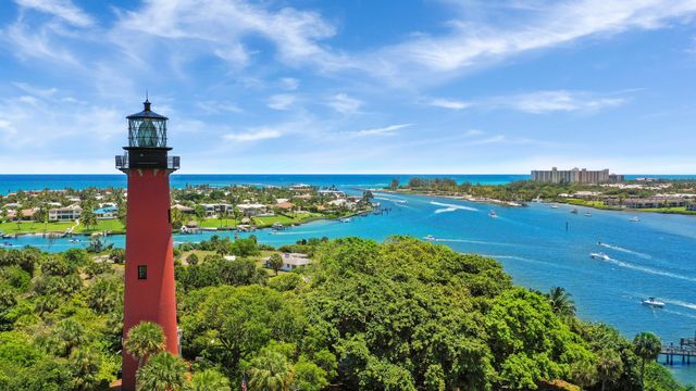 466 Tequesta Drive, Tequesta, FL 33469