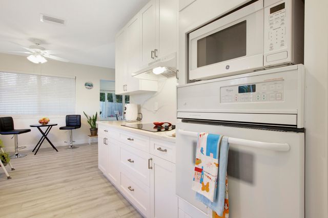 466 Tequesta Drive, Tequesta, FL 33469