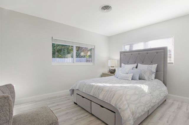 466 Tequesta Drive, Tequesta, FL 33469