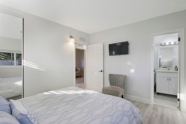 466 Tequesta Drive, Tequesta, FL 33469