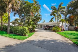 466 Tequesta Drive, Tequesta, FL 33469
