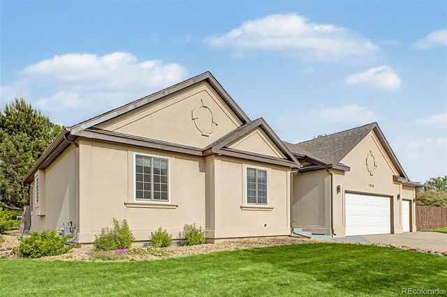 1914 74th Avenue, Greeley, CO 80634