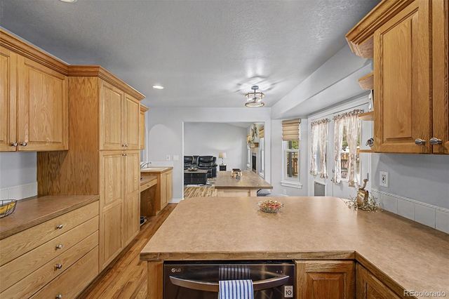 1914 74th Avenue, Greeley, CO 80634