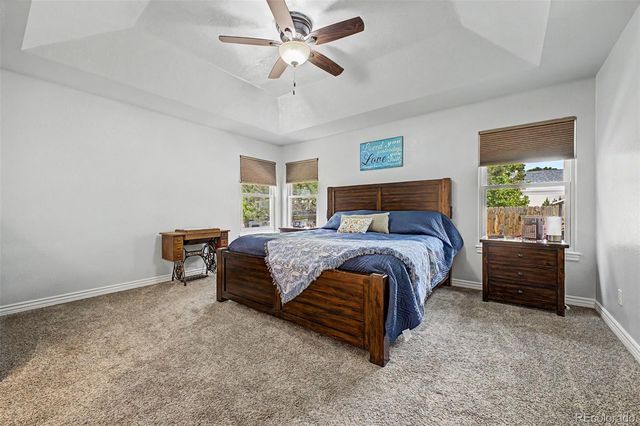 1914 74th Avenue, Greeley, CO 80634