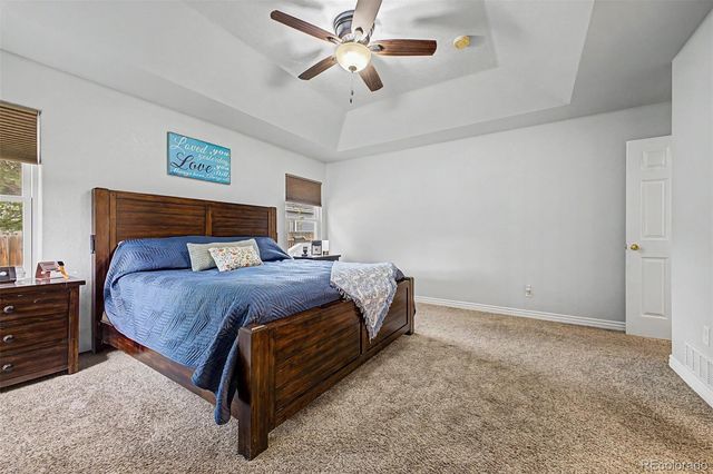 1914 74th Avenue, Greeley, CO 80634