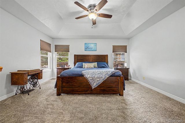 1914 74th Avenue, Greeley, CO 80634