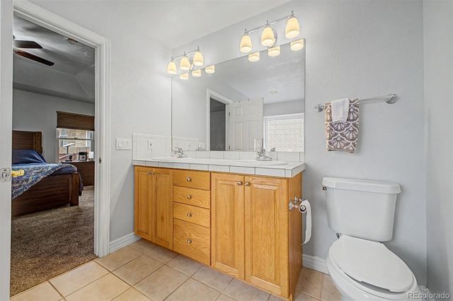 1914 74th Avenue, Greeley, CO 80634
