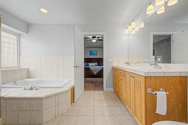 1914 74th Avenue, Greeley, CO 80634