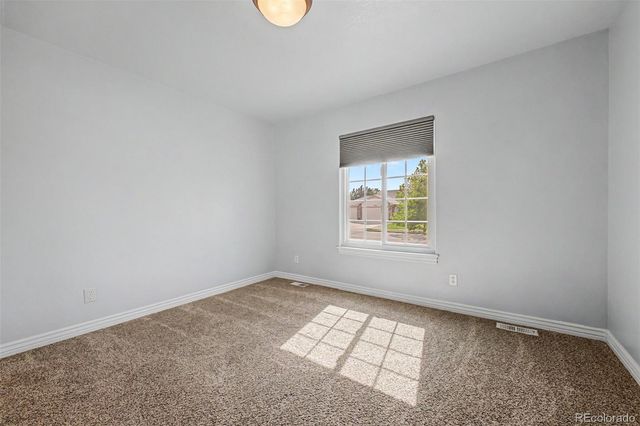 1914 74th Avenue, Greeley, CO 80634