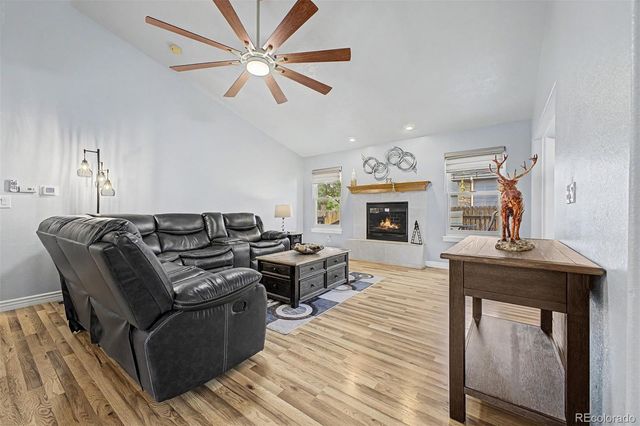 1914 74th Avenue, Greeley, CO 80634