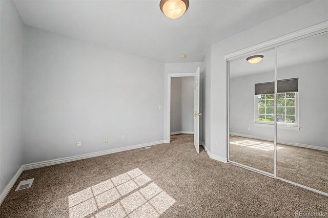 1914 74th Avenue, Greeley, CO 80634