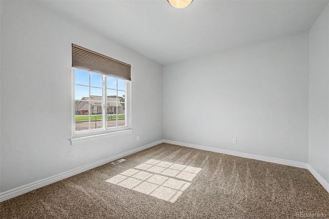 1914 74th Avenue, Greeley, CO 80634