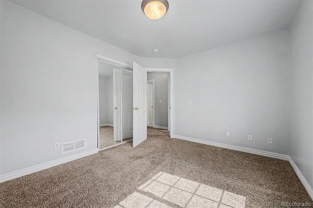 1914 74th Avenue, Greeley, CO 80634
