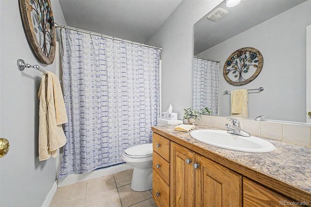 1914 74th Avenue, Greeley, CO 80634