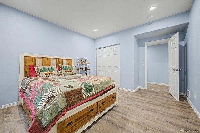 1914 74th Avenue, Greeley, CO 80634