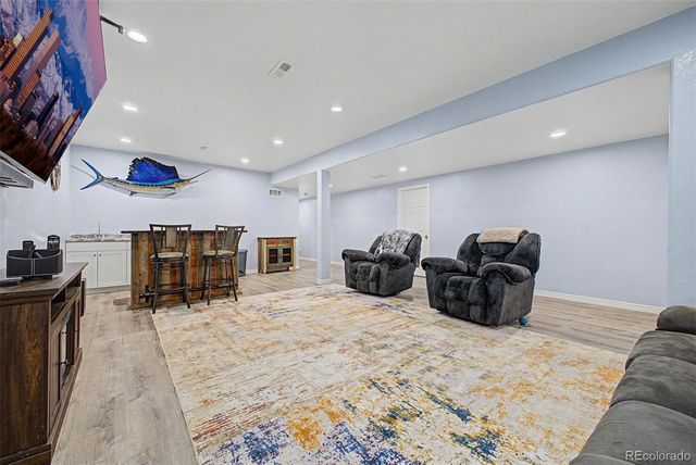1914 74th Avenue, Greeley, CO 80634