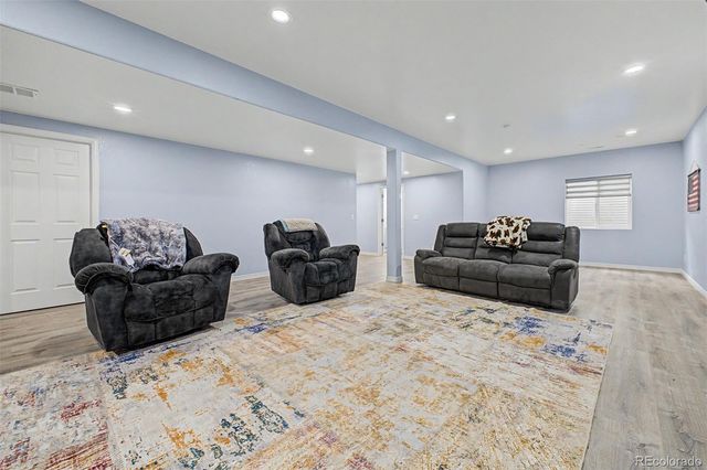 1914 74th Avenue, Greeley, CO 80634