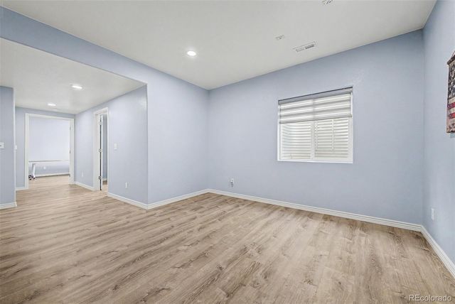 1914 74th Avenue, Greeley, CO 80634