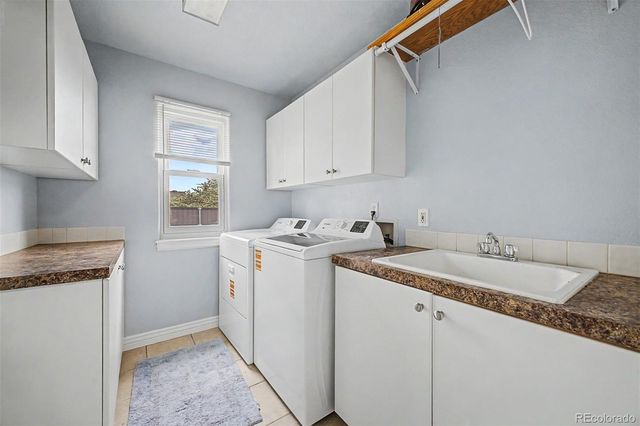1914 74th Avenue, Greeley, CO 80634