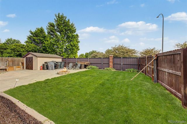 1914 74th Avenue, Greeley, CO 80634
