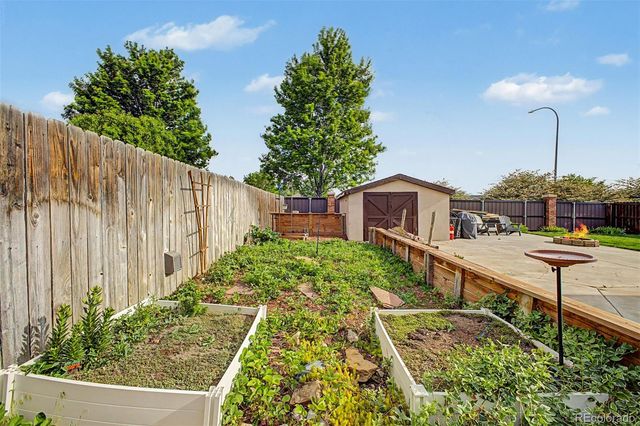1914 74th Avenue, Greeley, CO 80634