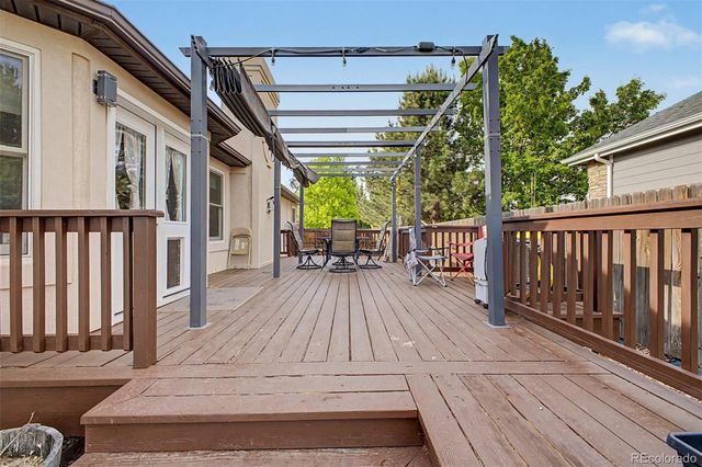 1914 74th Avenue, Greeley, CO 80634