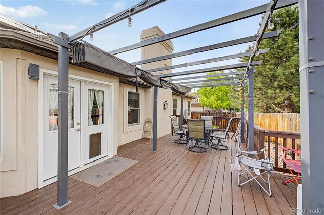 1914 74th Avenue, Greeley, CO 80634